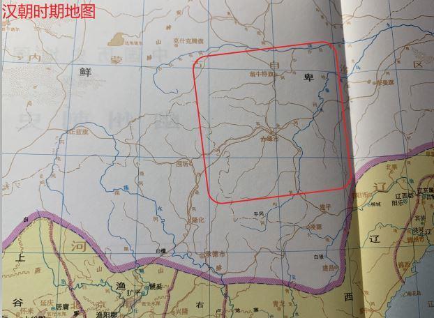 赤峰市区人口有多少_赤峰到底是几线城市(2)