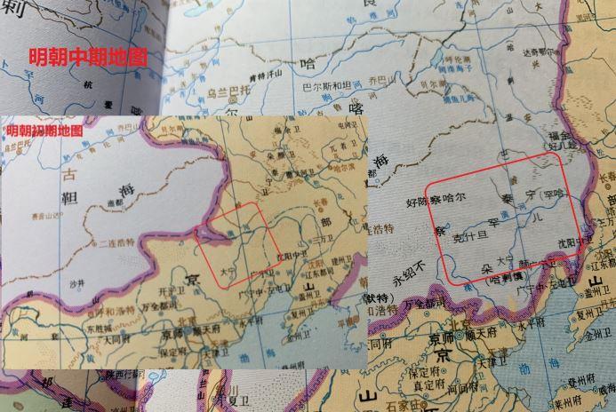 赤峰市区人口有多少_赤峰到底是几线城市(3)