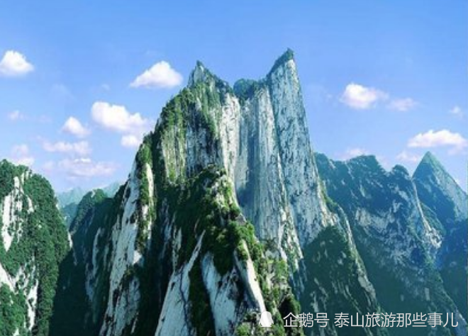 武当山武当山位于湖北省十堰市境内,是道教四大名山之一,被誉为"天下