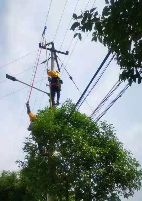 地电位作业工作原理是什么_等电位连接是什么意思