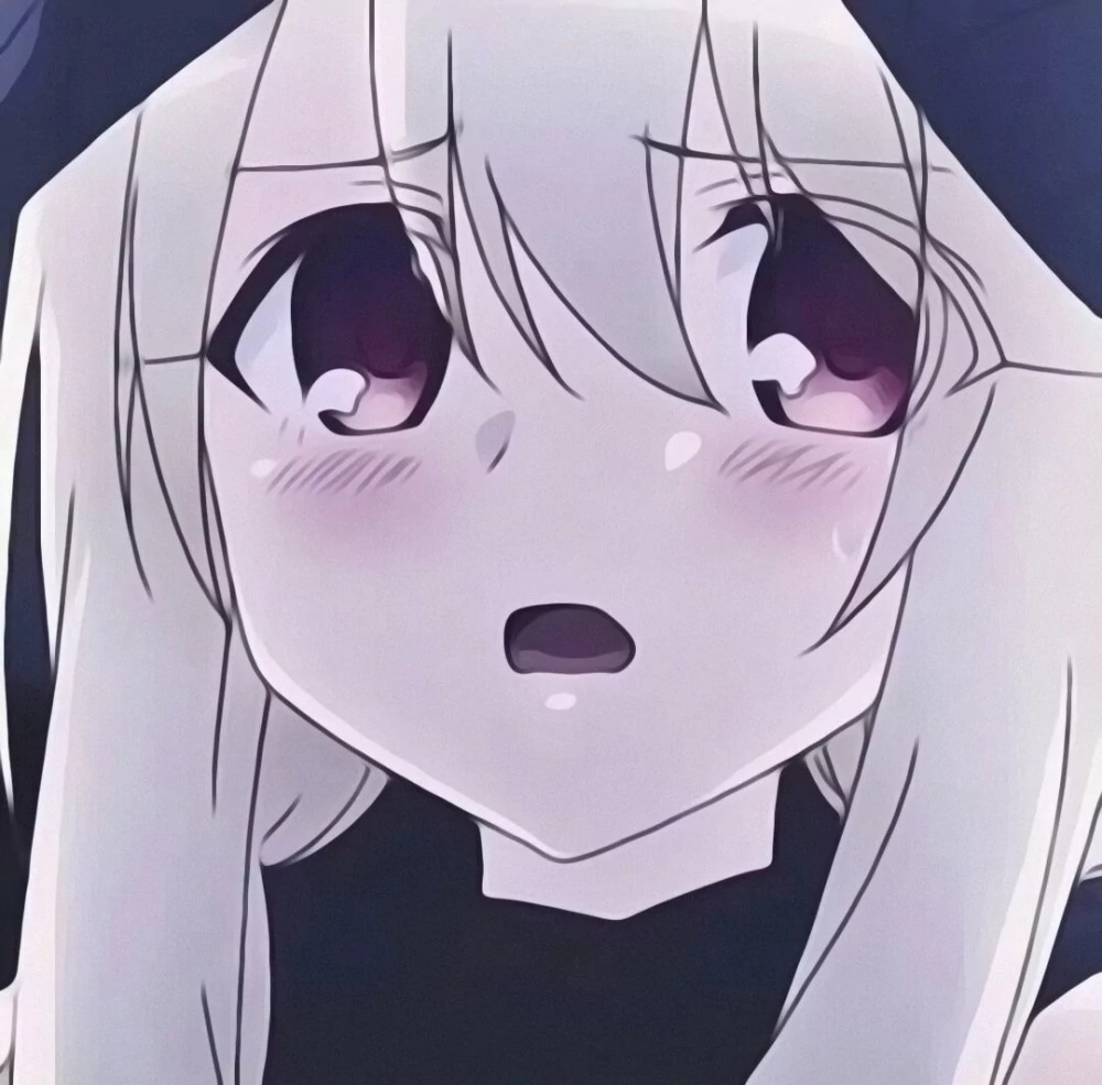 "国服野王会心动的神仙动漫女头"