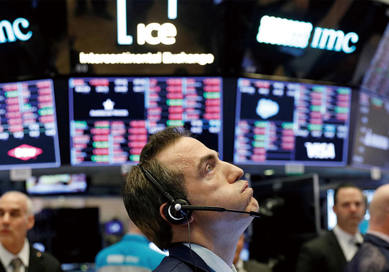 gdp组合历史地位揭秘_下克上 来看nba历史上的黑八奇迹(3)