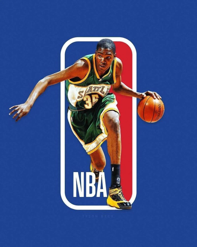nba球星壁纸第三期我喜欢nba因为他贯穿我整个青春