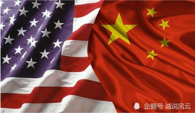 经济体总量排名_德国经济总量世界排名