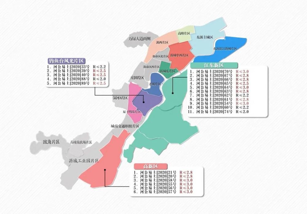 三沙市人口11万_2050年的三沙市大胆规划 轻轨,高铁都有,人口限制在20万