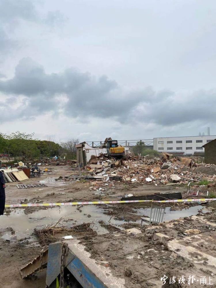 蛟川镇人口_蛟川地图 蛟川卫星地图 蛟川高清航拍地图 蛟川高清卫星地图 蛟川