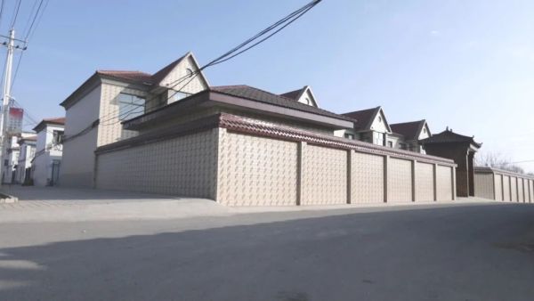 贝利老婆叫什么名字，贝利老婆身材好吗？
