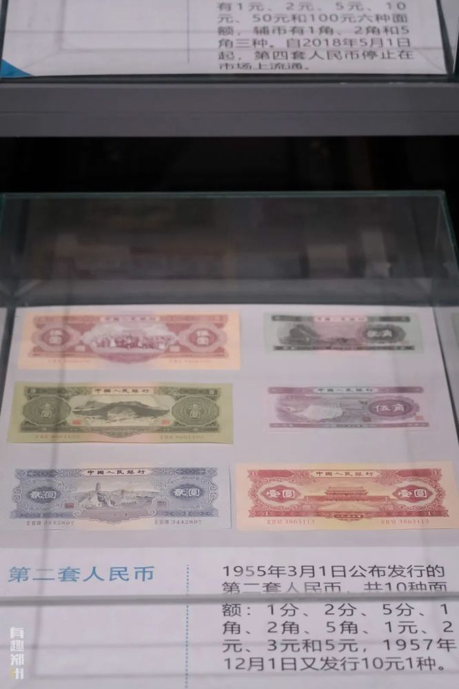 试试一百万人民币现金有多重