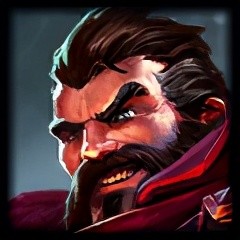 【前瞻】11.17版本:重大更新调整 男枪,凯隐,刀妹削弱