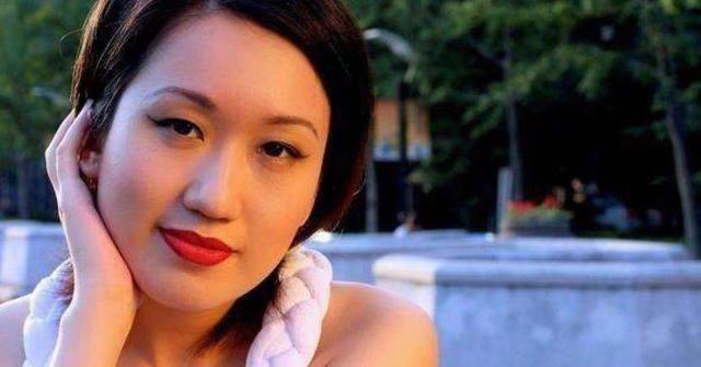 在农村二婚女比大龄剩女更吃香,到底是为什么?来看看吧