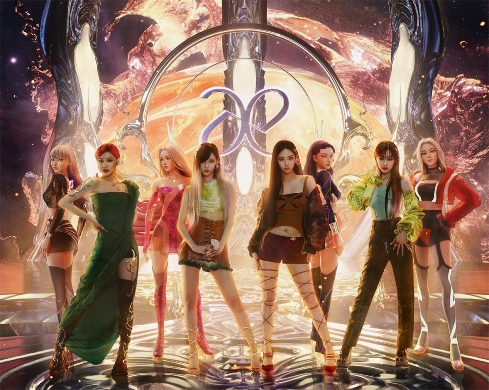 梦境追击，与友共猎豹子——一场关于勇气、团结与自我超越的梦境解析