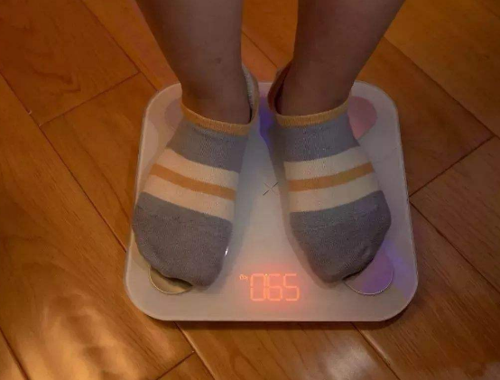 1000