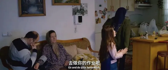被禁封的短剧，背后的故事与思考，被禁封短剧，背后的故事与深度思考