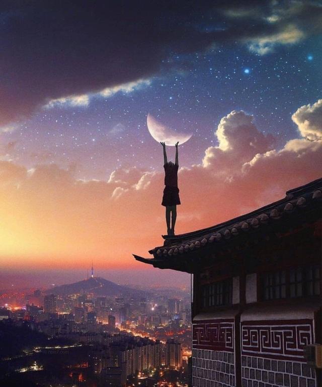 心累伤感的爱情短语,压抑无奈,催人泪下!