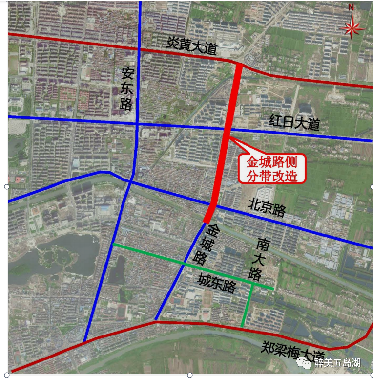 涟水县人口_最新 淮安各大名校2017学区划分