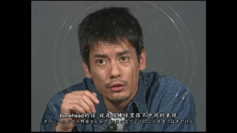 我看了他27年,罪犯都老了他也走了