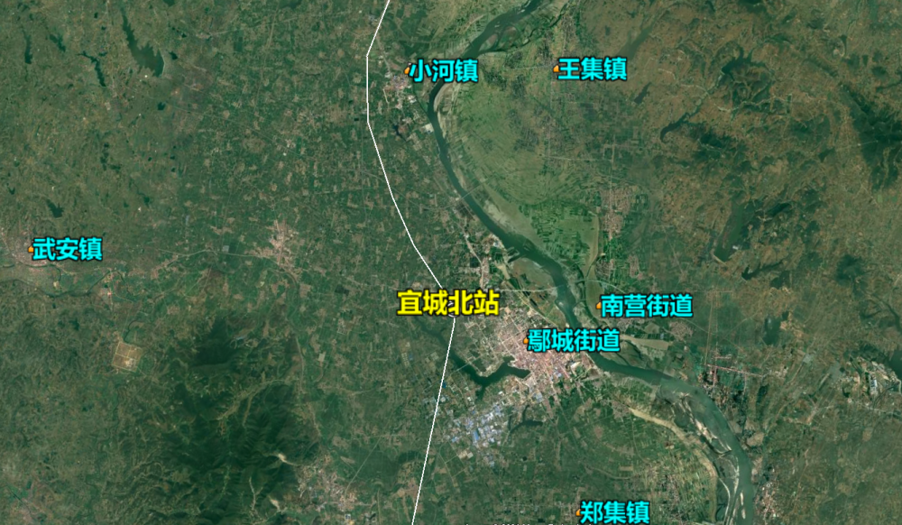 当阳市人口_宜昌14个县市区招商局微信公众号,你关注了几个(2)