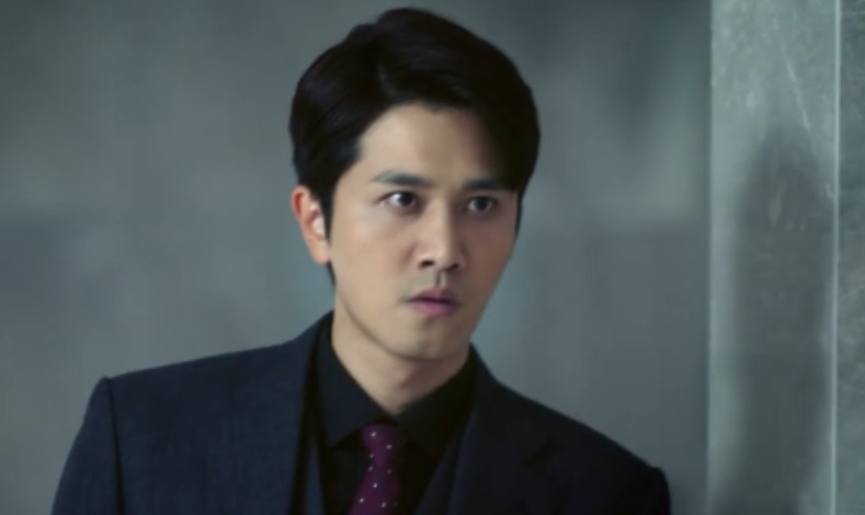 《伪装者2》回归在即,主演阵容有变,"彭漂亮"挑战新角色