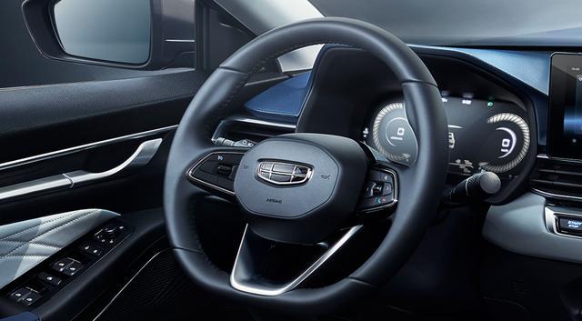 ۺrs_ۺrs_ۺrsɳʵ绰