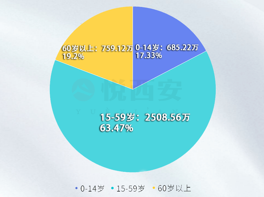 共济会人口计划_李嘉诚发家到底有没有神秘力量相助 揭秘李嘉诚与共济会(3)