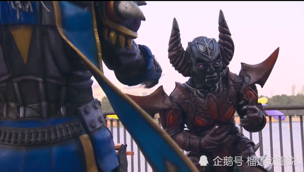 欧克瑟排名_欧克瑟