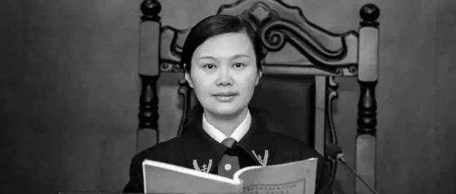 法院审理认为,被告人向慧非法剥夺他人生命,致人当场死亡,其行为已