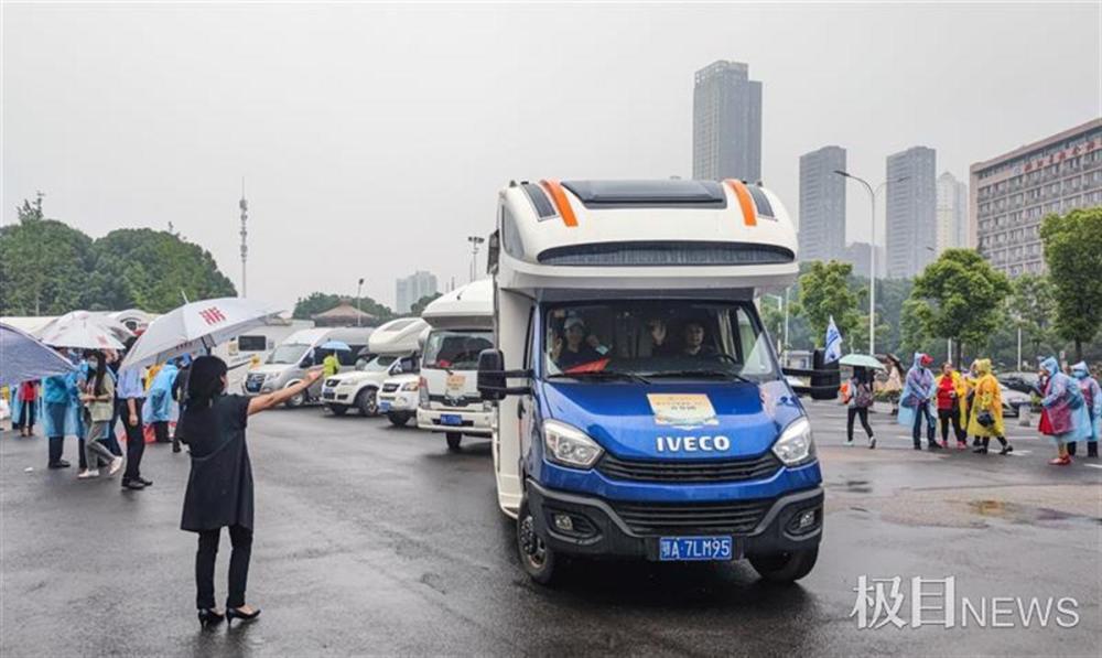 宜昌至秭归，汽车之旅的探索与体验，宜昌至秭归，汽车之旅的探索与体验