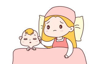 产后痔疮能自愈吗?