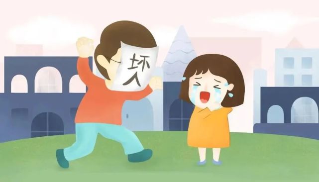 【我为群众办实事"警察蜀黍带我们抓坏人了 桃山公安分局联合