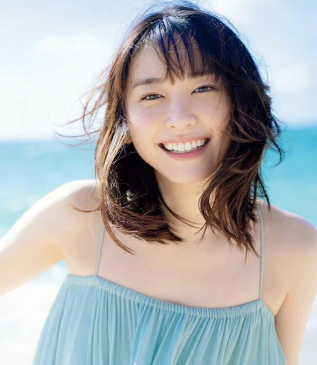 新垣结衣与星野源?逃跑可耻但是能结婚!