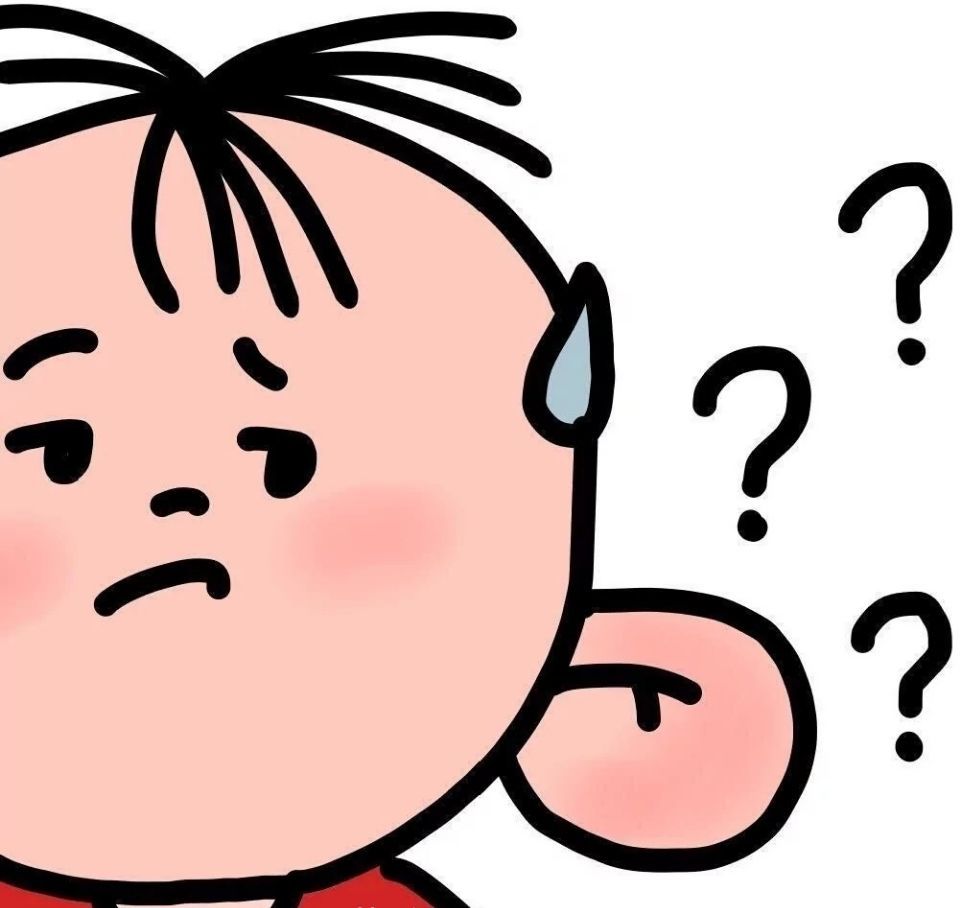 讲起道理小嘴叭叭 遇到事情眼泪哗哗.大耳朵图图头像