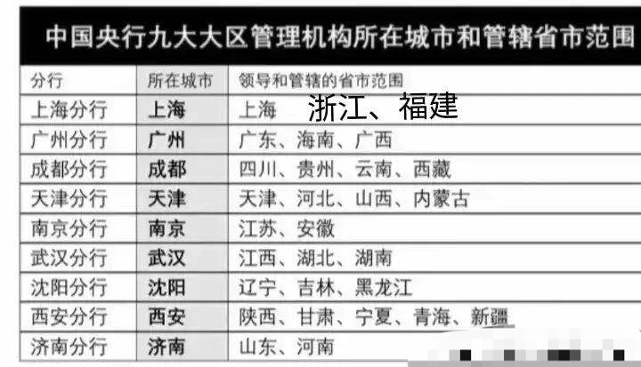 重庆 青岛经济总量_中超山东青岛对重庆(2)