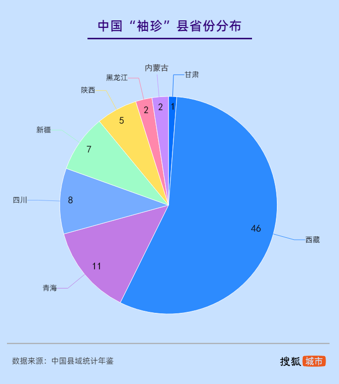 中国哪个县城人口最多_中国十大人口最多的城市 哪个城市人口最多 常住人口(2)