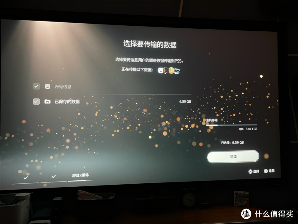 1000