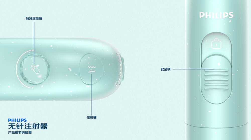 注射药液什么物理原理_物理手抄报