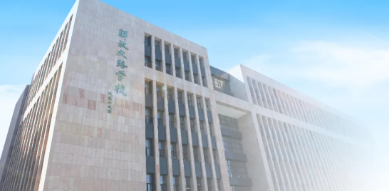 明天相约解放大路|全市闻名的跑操,安排上了!