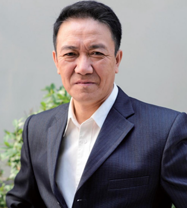 盘点3部李幼斌主演的影视剧这才是老戏骨的风采