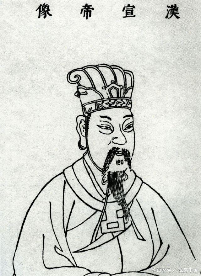 成语死生什么_不接是什么成语(5)