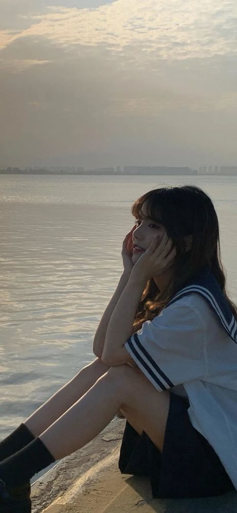 0605期壁纸|超火渣男壁纸