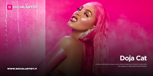 总要学会一段英文rap镇场子吧_say so feat nicki minaj