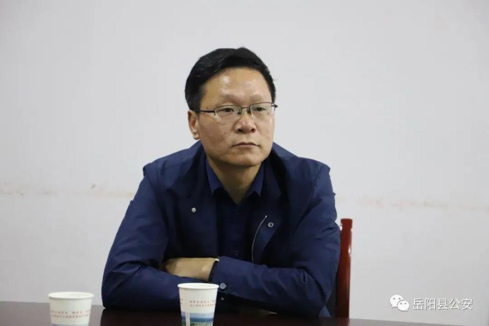 付学文同志一行调研公田镇飞云村乡村振兴工作