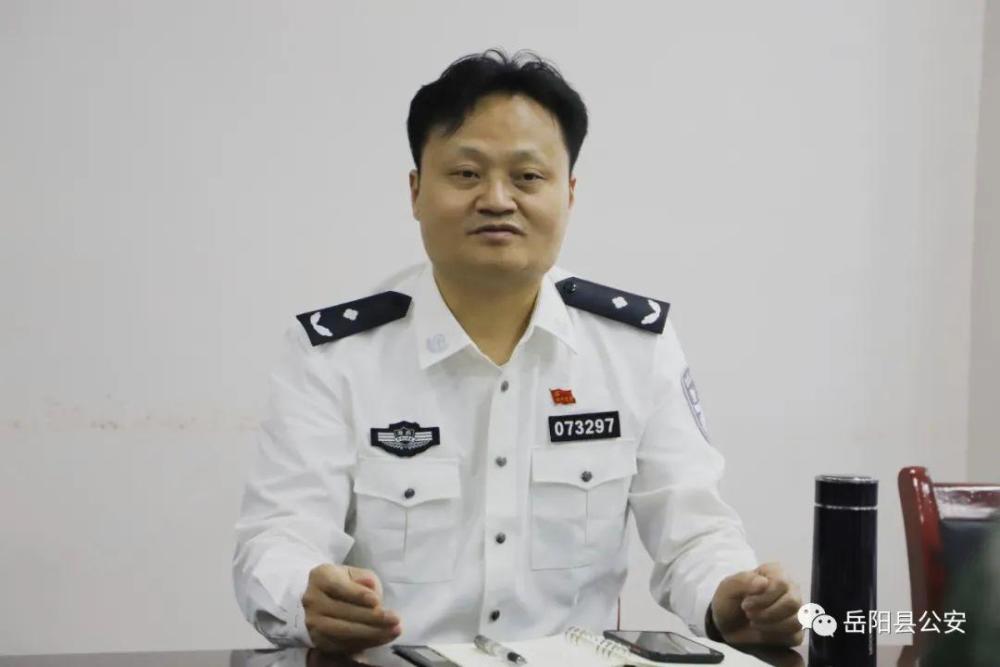 付学文同志一行调研公田镇飞云村乡村振兴工作