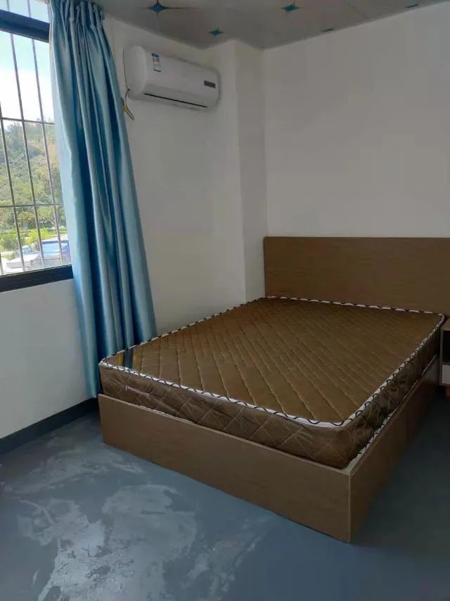 【免佣租房】长圳单间,两室一厅丨合水口一室一厅丨