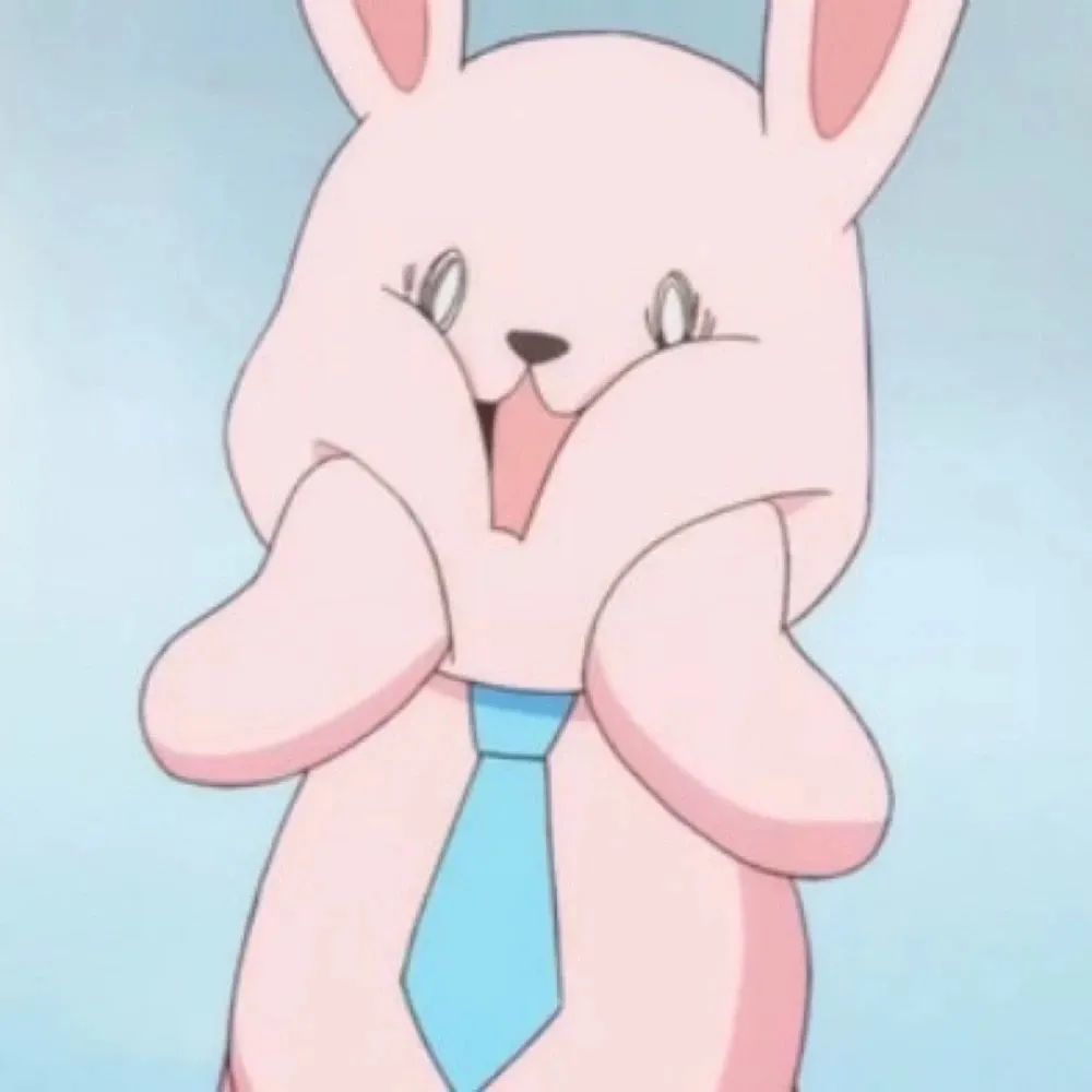 1000