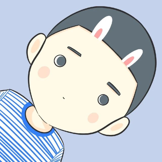 喜欢你,喜欢军恋头像