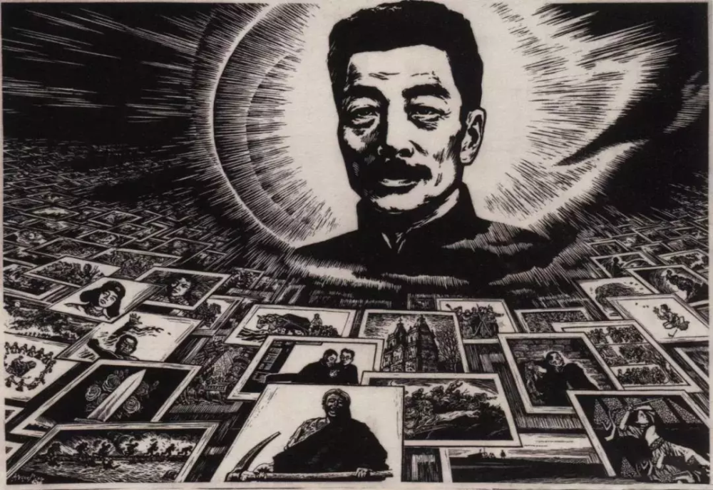 心狠手辣的男人八字命理 生辰八字暗藏杀机？解读"狠人"背后的命理密码