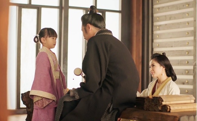 羊徽瑜和司马师20多年的夫妻,为什么没有后代?她经历了什么?