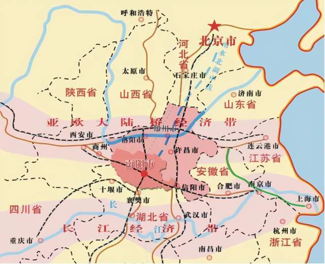 1936年河南省人口_河南省地图