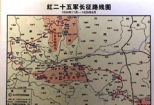 1936年河南省人口_河南省地图(3)