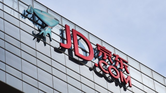 京东财报电话会议实录：京东零售的目标是推动整个中国零售行业发展